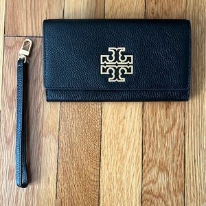Britten Smartphone Wallet